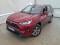 preview Toyota RAV 4 #0