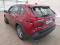 preview Toyota RAV 4 #1
