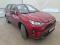 preview Toyota RAV 4 #3