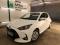 preview Toyota Yaris #0