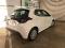 preview Toyota Yaris #2
