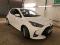 preview Toyota Yaris #3
