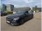 preview Mercedes CLA 180 #0