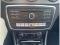 preview Mercedes CLA 180 #3
