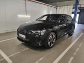 Photo car #6362628