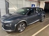 Photo car #6362629