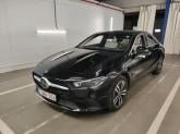 Photo car #6362630
