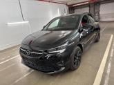 Photo car #6362632