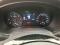 preview Kia Sportage #5