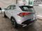 preview Kia Sportage #1