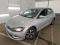 preview Volkswagen Polo #0