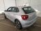 preview Volkswagen Polo #1