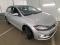 preview Volkswagen Polo #3