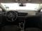 preview Volkswagen Polo #4