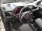 preview Fiat Doblo #2