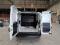 preview Fiat Doblo #4