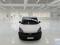 preview Fiat Doblo #5