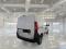 preview Fiat Doblo #1