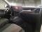 preview Fiat Doblo #2