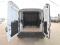 preview Fiat Doblo #4