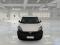 preview Fiat Doblo #5