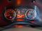 preview Fiat Doblo #3