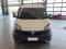 preview Fiat Doblo #5