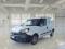 preview Fiat Doblo #0