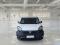 preview Fiat Doblo #5