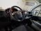 preview Fiat Ducato #2