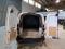 preview Ford Transit #4