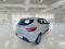 preview Renault Clio #1