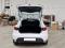 preview Renault Clio #4