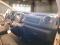 preview Renault Trafic #2
