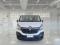 preview Renault Trafic #5