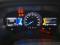 preview Ford Ranger #3