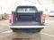 preview Ford Ranger #4