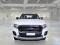 preview Ford Ranger #5