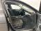 preview Audi A6 #0
