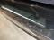 preview Audi A6 #4