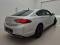 preview Opel Insignia #1