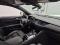 preview Opel Insignia #2