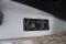 preview Ford Transit Custom #4