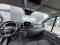 preview Ford Transit Custom #2