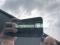 preview Ford Transit Custom #4