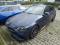preview Mercedes C 300 #0