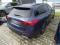 preview Mercedes C 300 #1