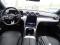 preview Mercedes C 300 #2