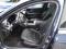 preview Mercedes C 300 #3
