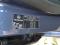 preview Mercedes C 300 #4